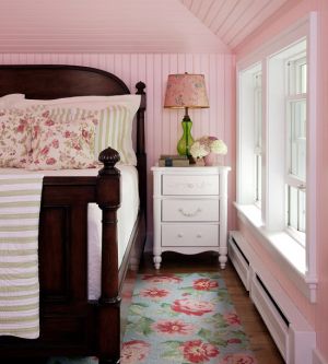 Girly romantic pink bedroom.jpg